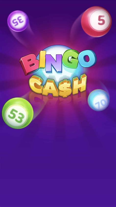 legit online bingo for money philippines